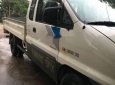 Hyundai Libero 2004 - Bán Hyundai Libero sản xuất năm 2004, màu trắng như mới giá cạnh tranh