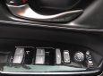 Honda CR V TOP 2017 - Bán ô tô Honda CR V sản xuất 2017 màu đen, xe nhập, 1 tỷ 190 triệu