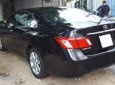 Lexus ES 350 2008 - Bán xe hiệu Lexus ES350 đời 2008 màu đen VIP, nhập khẩu