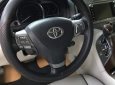 Toyota Venza 2009 - Bán ô tô Toyota Venza năm 2009, màu trắng chính chủ