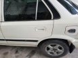 Toyota Corolla 1991 - Cần bán xe Toyota Corolla 1991, màu trắng, 68 triệu