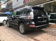 Lexus GX 460 2018 - Bán xe Lexus GX460 đời 2018, màu đen, nhập khẩu Mỹ - LH: Em Hương Hương 0945392468