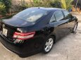 Toyota Camry  SE  2009 - Bán ô tô Toyota Camry SE năm 2009, màu đen, nhập khẩu nguyên chiếc xe gia đình