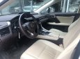 Lexus RX 350 2016 - Bán Lexus RX 350 2016, màu trắng, nhập Mỹ