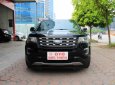 Ford Explorer Limited 2.3 Ecoboost 2016 - Cần bán xe Ford Explorer Limited 2.3 Ecoboost 2016, màu đen, nhập khẩu nguyên chiếc - ☎️☎️ 091 225 2526