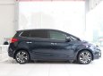 Kia Rondo GATH 2018 - Bán ô tô Kia Rondo GATH đời 2018, màu xanh lam