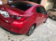 Mazda 2 2015 - Chính chủ bán xe Mazda 2 2015, màu đỏ