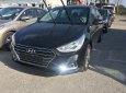 Hyundai Accent  1.4AT 2018 - Bán Hyundai Accent 1.4 AT 2018 bản đặc biệt, giao xe ngay, hỗ trợ trả góp - Lh 0973.160.519