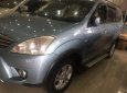 Mitsubishi Zinger 2008 - Bán xe Mitsubishi Zinger đời 2008, 300 triệu