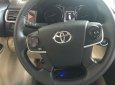 Toyota Camry 2.0E 2018 - Bán ô tô Toyota Camry 2.0E đời 2018, màu đen