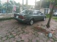 Toyota Corona Gl 1990 - Bán xe Toyota Corona Gl đời 1990, nhập khẩu, giá tốt