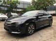 Honda Civic   2018 - Cần bán xe Honda Civic sản xuất 2018, xe nhập