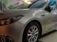 Mazda 3 2016 - Cần bán gấp Mazda 3 năm sản xuất 2016 giá cạnh tranh