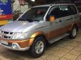 Isuzu Hi lander 2005 - Bán Isuzu Hi lander năm sản xuất 2005, màu bạc