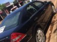 Ford Mondeo 2003 - Cần bán xe Ford Mondeo sản xuất 2003, màu đen giá cạnh tranh