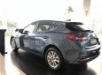 Mazda 3 1.5L 2018 - Bans Mazda 3, sở hữu ngay chỉ từ 140 triệu