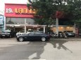 BMW 7 Series 750LI 2009 - Cần bán xe BMW 7 Series 750LI 2009, màu đen, nhập khẩu chính hãng