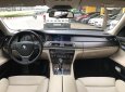 BMW 7 Series 750LI 2009 - Cần bán xe BMW 7 Series 750LI 2009, màu đen, nhập khẩu chính hãng