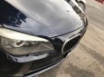 BMW 7 Series 750LI 2009 - Cần bán xe BMW 7 Series 750LI 2009, màu đen, nhập khẩu chính hãng