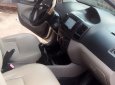 Toyota Vios G 2007 - Lên 7 chỗ cần bán Vios G tháng 7/2007, xe gia đình sử dụng đẹp và xin, ai cần Lh 0961511311 Mr Tam