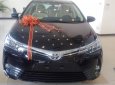 Toyota Corolla altis G 2018 - Bán Altis 2018 - Khuyến mại đặc biệt