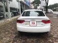 Audi A5 Spotrback 2012 - Cần bán Audi A5 Spotrback đời 2012, màu đen