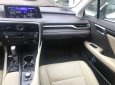 Lexus RX 350 2016 - Bán Lexus RX 350 2016, màu trắng, nhập Mỹ