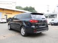 Kia Sedona   Platinum G  2018 - Bán Kia Sedona mới - nhiều ưu đãi lớn