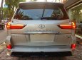 Lexus LX   2019 - Bán xe Lexus LX 570S Super Sport 2019, giao ngay, giá tốt - LH Ms Hương  