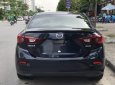 Mazda 3   1.5 FL 2018 - Bán xe Mazda 3 1.5 FL năm 2018 màu xanh 42M