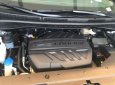Kia Sedona Platinum D 2018 - Bán Kia Sedona 2018 giá tốt, có xe sẵn, thủ tục nhanh gọn, hỗ trợ vay lãi suất thấp - LH: 0395383514