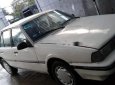 Kia Concord 1989 - Bán ô tô Kia Concord năm 1989, màu trắng 