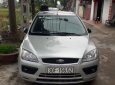 Ford Focus   2.0 AT  2007 - Xe Ford Focus 2.0 AT năm sản xuất 2007, màu xám, 309 triệu