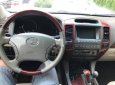 Lexus CT 470 2007 - Bán Lexus CT 470 năm sản xuất 2007, xe nhập xe gia đình