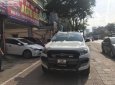 Ford Ranger Wildtrak 2016 - Bán ô tô Ford Ranger Wildtrak sản xuất năm 2016, màu trắng 