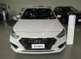 Hyundai Accent MT 2018 - Bán Accent 2018 giá tốt + lãi suất vay ưu đãi
