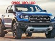 Ford Ranger 2018 - Bán Ford Raptor 2018, thông số màu xe giá bán, thời gian giao xe tháng 11/2018