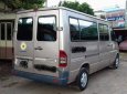 Mercedes-Benz Sprinter 313 2008 - Bán Mercedes Sprinter 313 đời 2008, 1 đời chủ