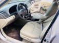 Toyota Camry  3.0AT 2002 - Bán Toyota Camry sản xuất 2002, màu vàng