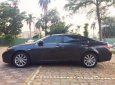 Lexus ES 350 2009 - Bán Lexus ES 350 năm 2009, màu đen, xe nhập số tự động, giá 855tr