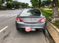 Hyundai Genesis 2009 - Cần bán gấp Hyundai Genesis đời 2009, 505 triệu, xe nhập