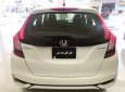 Honda Jazz 2018 - Bán xe Honda Jazz màu trắng, nhập khẩu, đời 2018 liên hệ 0933.147.911