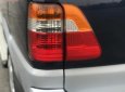 Toyota Zace GL 2003 - Bán xe Toyota Zace GL 2003, màu xanh