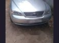 Ford Mondeo   2004 - Bán Ford Mondeo năm 2004, màu xanh, số tự động, 215 triệu