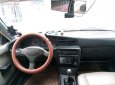 Toyota Corona Gl 1990 - Bán xe Toyota Corona Gl đời 1990, nhập khẩu, giá tốt