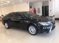 Toyota Camry   2.0E   2018 - Bán xe Toyota Camry 2.0E 2018, số tự động