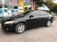 Toyota Camry LE 2.4L 2009 - Cần bán xe Toyota Camry 2.5LE đời 2009, màu đen nhập Mỹ