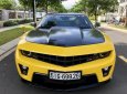 Chevrolet Camaro   2011 - Bán Camaro 3.6 nhập từ Canada, chính chủ sử dụng