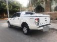 Ford Ranger 2015 - Bán Ford Ranger năm 2015, màu trắng 