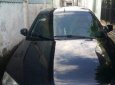 Ford Mondeo   2.0 2004 - Chính chủ bán Ford Mondeo 2.0 2004, màu đen